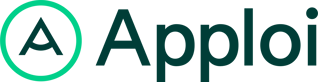 Apploi_Logo