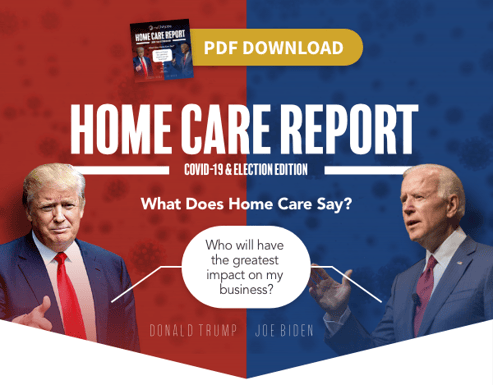 Email - home care report covid election edition – pdf download-4