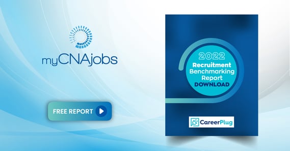 Recruitment-Benchmarking-Report-Download_Facebook1