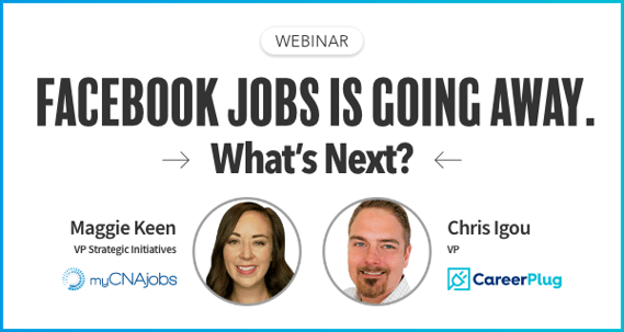 Webinar - Facebook jobs is going away (1)