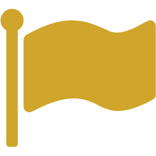 flag-gold_512x512.png