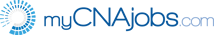 myCNAjobs.com