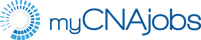 mycna_logo_2019_no-com-4