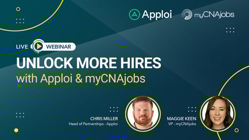 webinar-deck-intro-1920x1080-090222